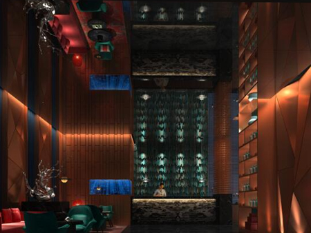 长沙岳麓区自然疗法与SPA的沉浸式融合推荐森林SPA